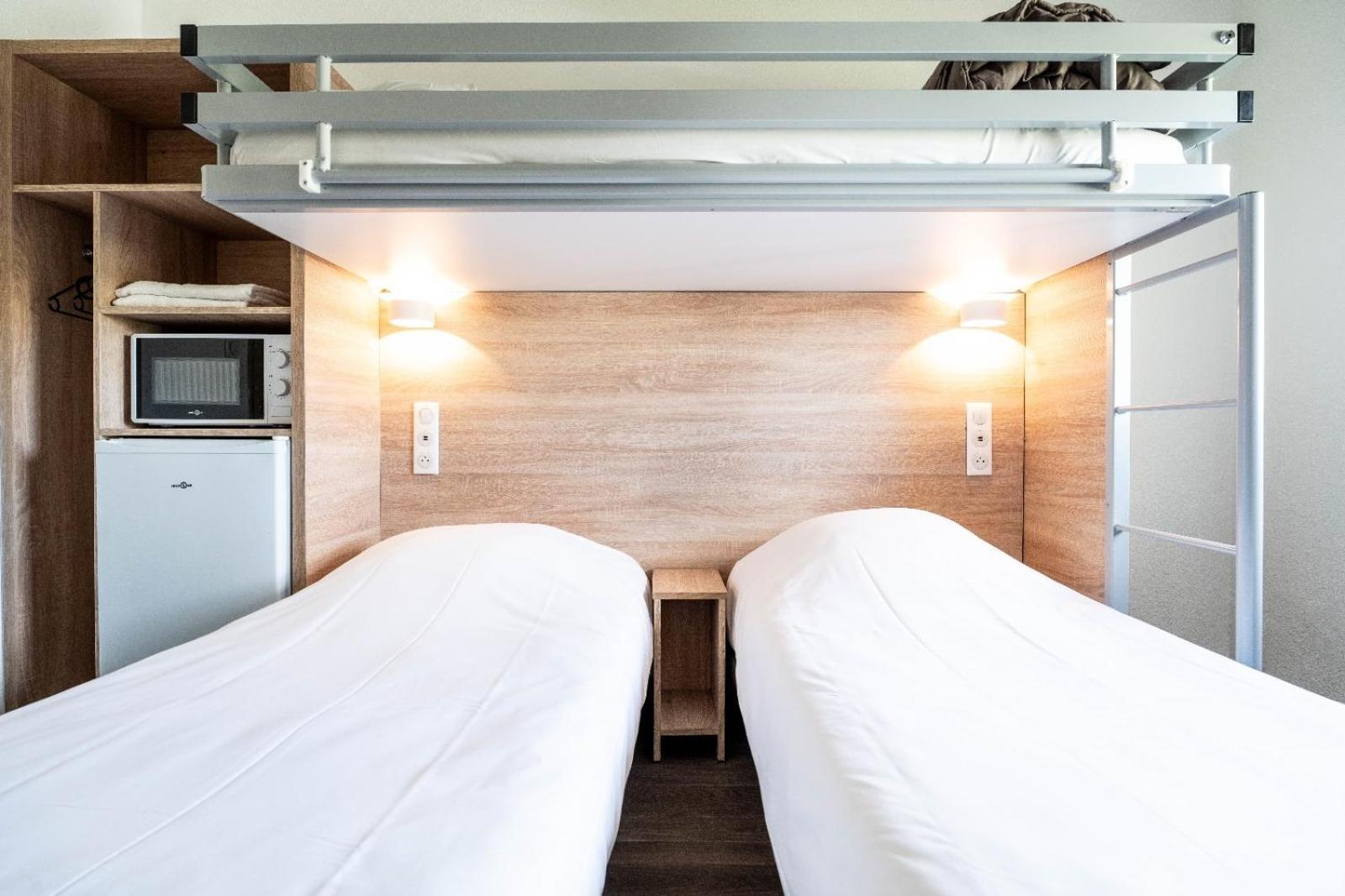 Kyriad Direct Brignoles - Provence Verte Экстерьер фото
